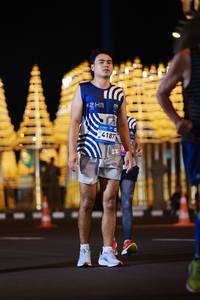 BIB: 
                            <button type="button" onclick="openModal(23511851)" class="btn btn-primary btn-sm float-right btn-popup" data-toggle="modal" data-target=".modal-high-quality">
                        <i class="fas fa-shopping-cart"></i> Add to Cart
                    </button>
                                            <button type="button" onclick="isThisMe(23511851, true)" class="btn btn-success btn-sm float-right btn-popup btn-isme hidden" data-toggle="tooltip" data-placement="bottom" title="นี่คือรูปของคุณใช่ไหม คลิกที่นี่เพื่อเอาเข้าอัลบั้ม">
                        <i class="fas fa-plus"></i> Add to album
                    </button>
                    <button type="button" onclick="isThisMe(23511851, false)" class="btn btn-warning btn-sm float-right btn-popup btn-isnotme hidden">
                        <i class="fas fa-ban"></i> Remove from album
                    </button>